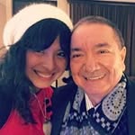 Absael - @absael_antelo - Instagram