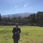 Absael Antelo - Facebook