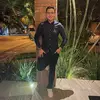 Absael Antelo. - @absael.antelo - TikTok