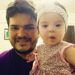 Absael Antelo Sanabria - Facebook
