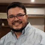 Absael Antelo Sanabria - @absaelantelo - Instagram