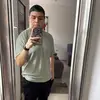 absael.anteloo - @absael.anteloo - TikTok
