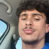 antelo - @antelo1_ - TikTok