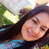 Isabel Antelo - @isabel1030_ - TikTok