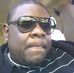 Absalom A. Graham II - Facebook