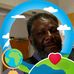 Absalom Graham - Facebook