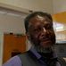 Absalom Graham - Facebook
