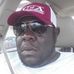 Absalom Graham - Facebook