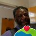 Absalom Graham - Facebook