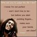 Graham Absalom - Facebook