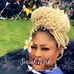 Trisha Absalom-Graham - Facebook