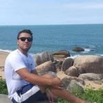 Absalom Da rocha - @absalomdarocha - Instagram