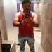 Absalom Rocha - Facebook