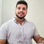 Absalom Rocha - @absalom_rocha - Instagram