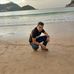 Absalon Rocha - Facebook