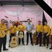 Absalon Rocha - Facebook