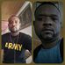 Absalon Rochal - Facebook