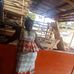 Absalom Smith - Facebook