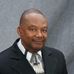 Absalom Smith - Facebook
