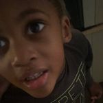 Absalom Smith - @2x._lil.ab - Instagram