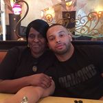 Absalom Smith - @ab110490 - Instagram