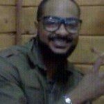 Absalom Smith Jr - @wolfpac2518 - Instagram
