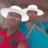 absalomsmith5 - @absalomsmith - TikTok