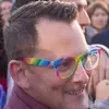 Shandeke - @absalomsmith0 - TikTok