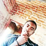 Smith Flox Absalom - @absalomsmith - Instagram