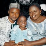 Absalom Kachia Thomas - @absalomkachia - Instagram