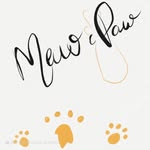 Absalom Thomas - @maw_and_paw_pet_ - Instagram