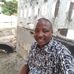 Absalom Thomas - Facebook