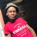 Absalom Thomas - Facebook