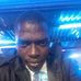 Absalom Thomas - Facebook