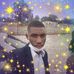 Absalom Thomas - Facebook