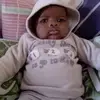 Absalom Thomas - @absalom.thomas - TikTok