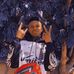 Absalom Thomas - Facebook