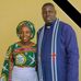 Absalom Thomas - Facebook