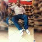 Absalom Thomas - @absalomt - Instagram