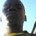 Absalom Thomas - Facebook