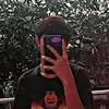 Absalom Thomas - @absalomthomas4 - TikTok