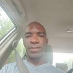 Absalom Thomas - @absalom1971 - Instagram