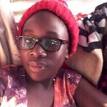 Absalom Thomas - @absalom.thomas - Instagram