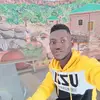 Absalom Thomas - @absalomthomas - TikTok