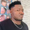 absalom Thomas Tangi - @absalomthomastang - TikTok
