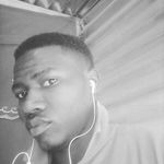 Absalom Tom-Tom - @absalomthomasta - Instagram