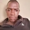 Thomas Absalom845 - @thomasabsalom - TikTok