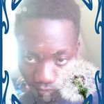 Thomas Absalom - @thomas.absalom.39 - Instagram