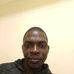Thomas Absalom - Facebook