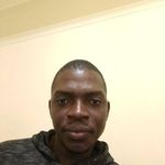 Thomas Absalom - @absalom.thomas.9 - Instagram